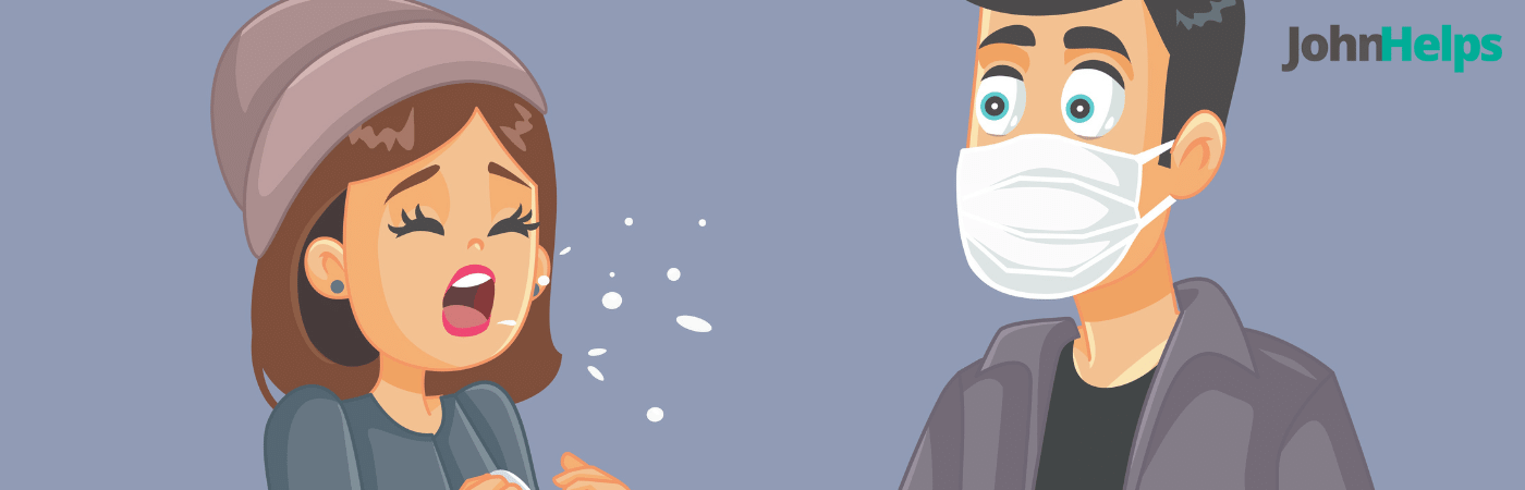 Mysophobia-fear-of-germs
