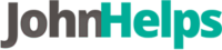JohnHelps