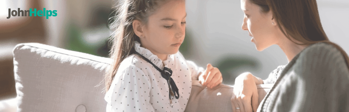 children-anxiety-talk-help-self-care-tips