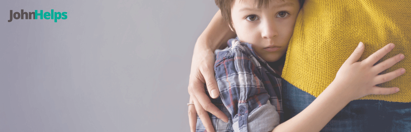 children-kids-fear-anxiety-disorder